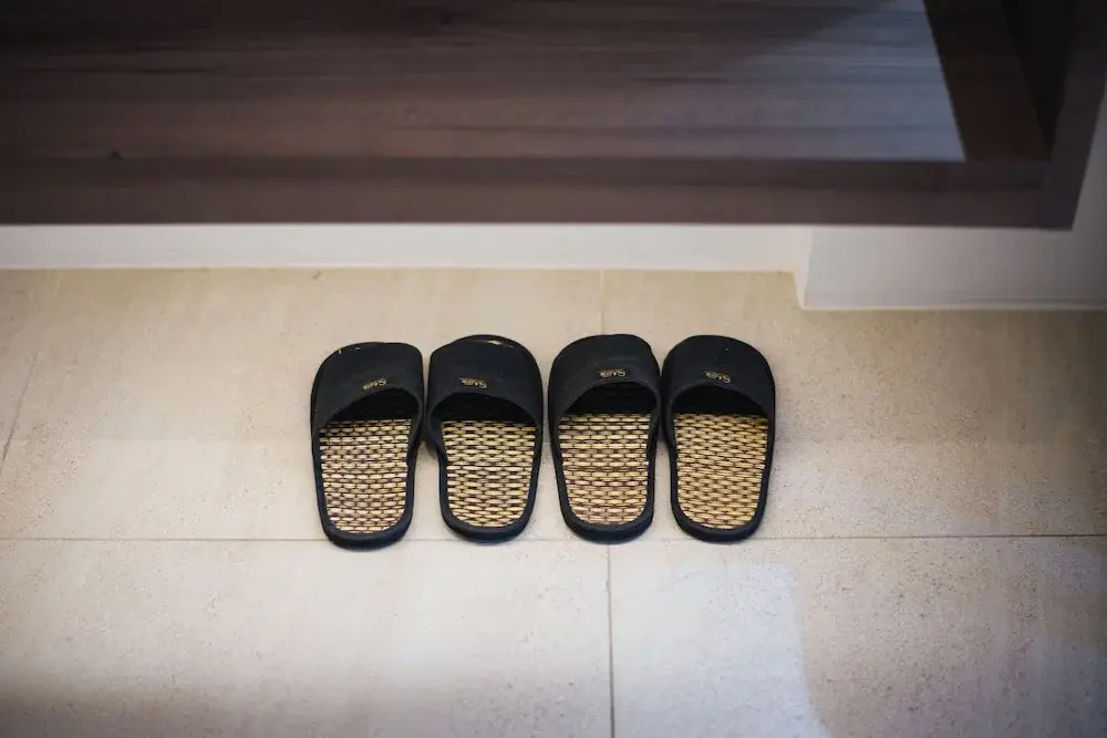 Photo - Stay Collection Nimman Chiangmai