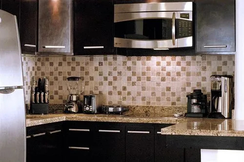 Foto - Zafiro Beach Boutique Resort