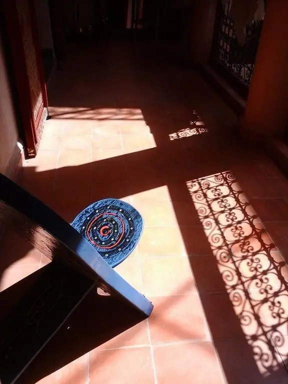 Foto - RIAD DAR En-Nawat