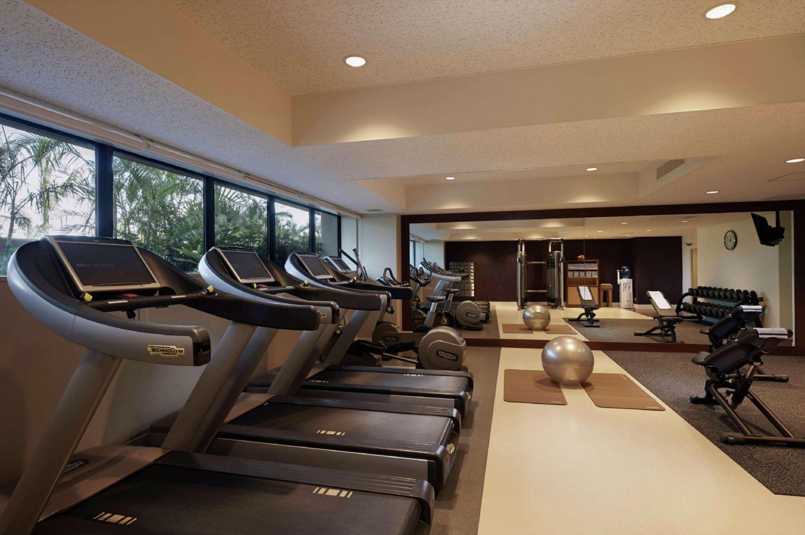 Foto - Hilton Okinawa Chatan Resort