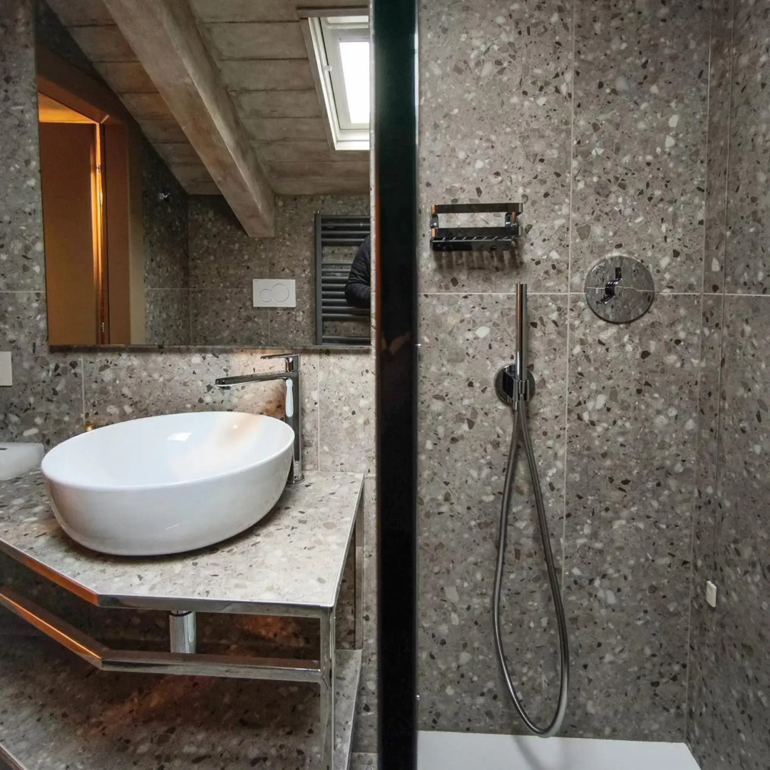 Foto - Hotel Antiche Figure