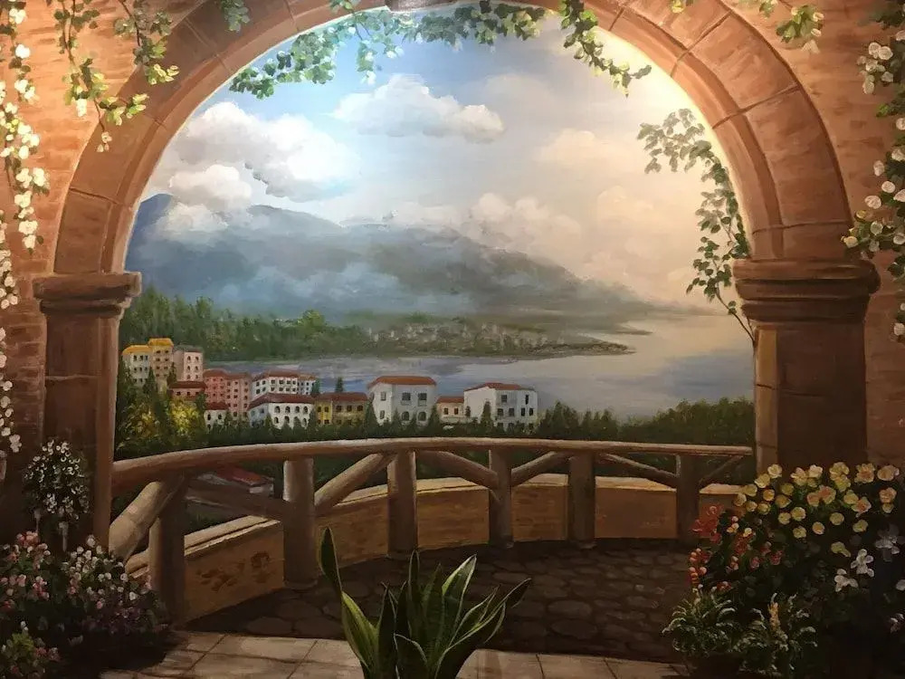 Photo - Nesta Hotel Saigon