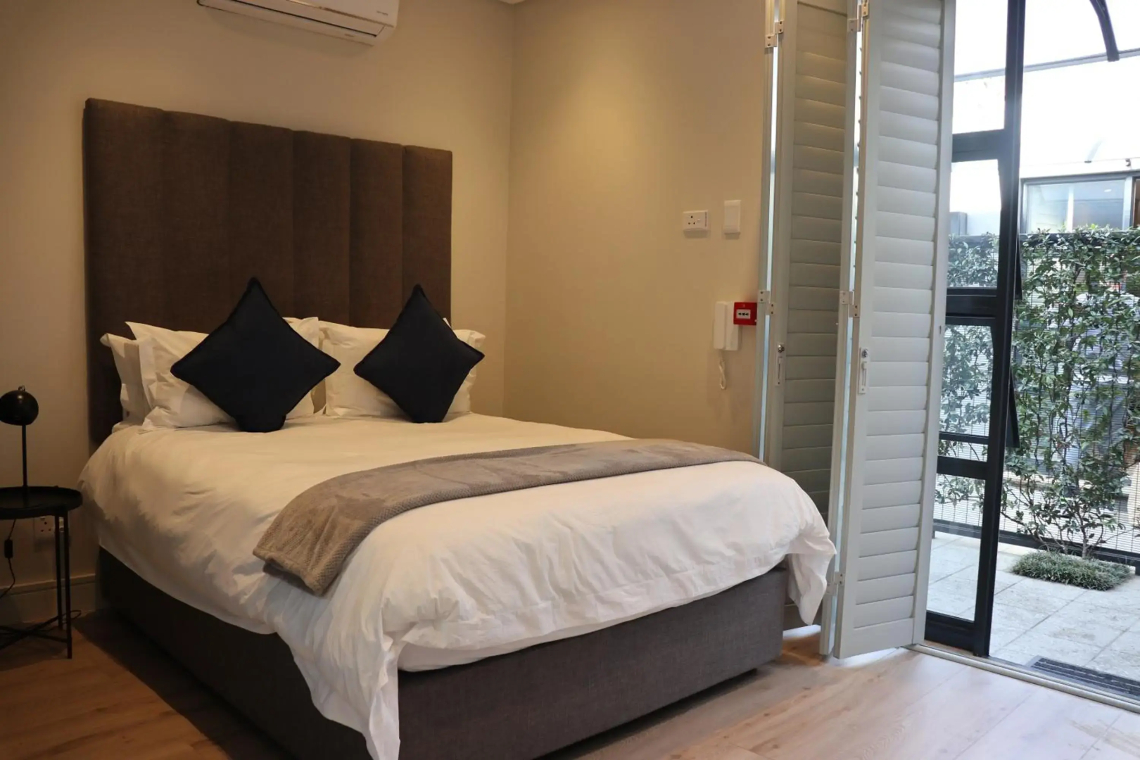 Foto - The Wantage Suites