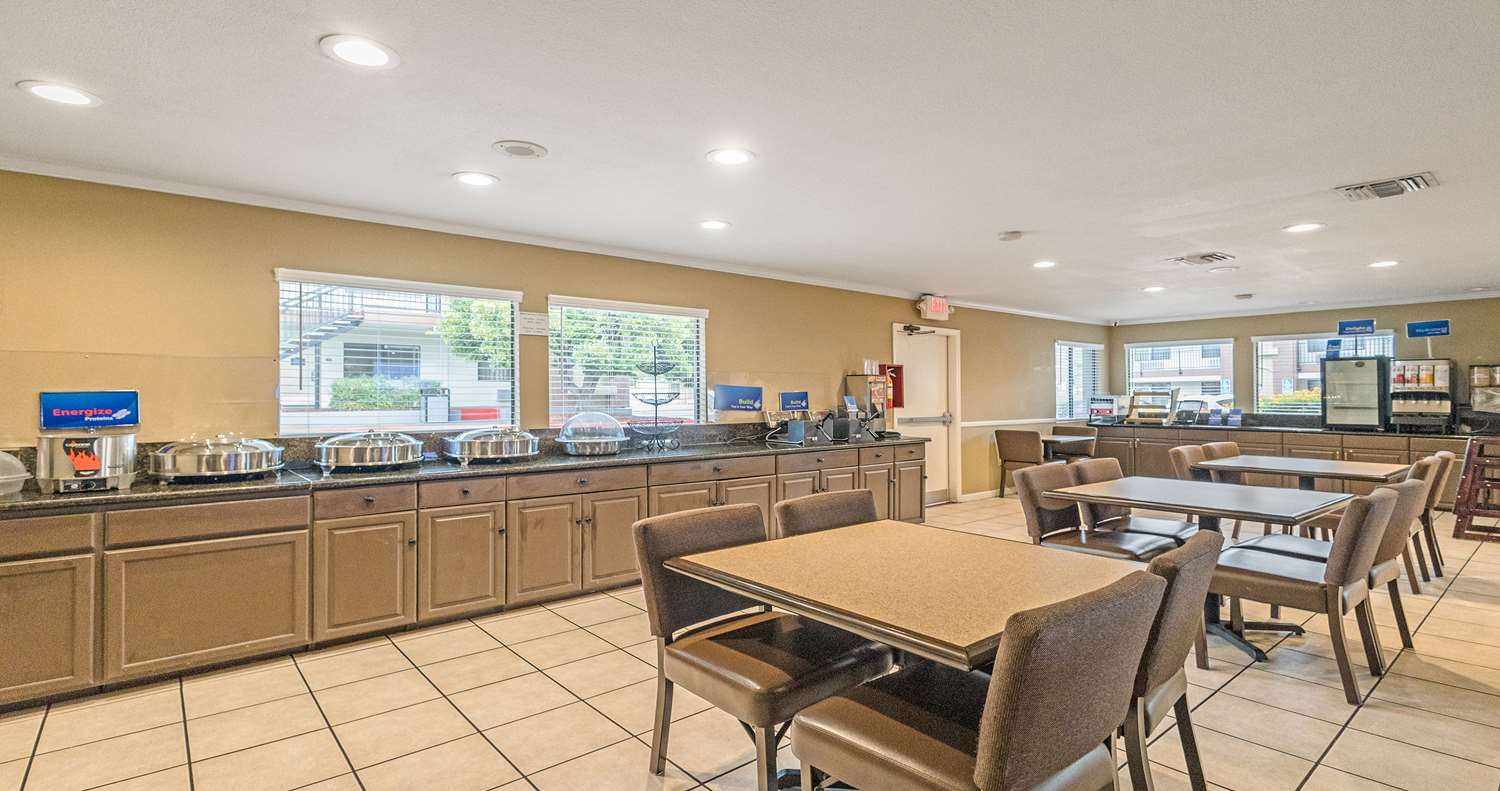 Foto - Best Western Roseville Inn
