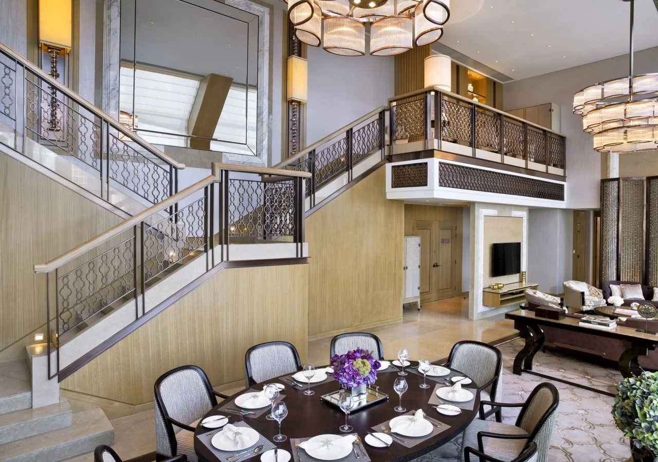 Foto - IFC Residence