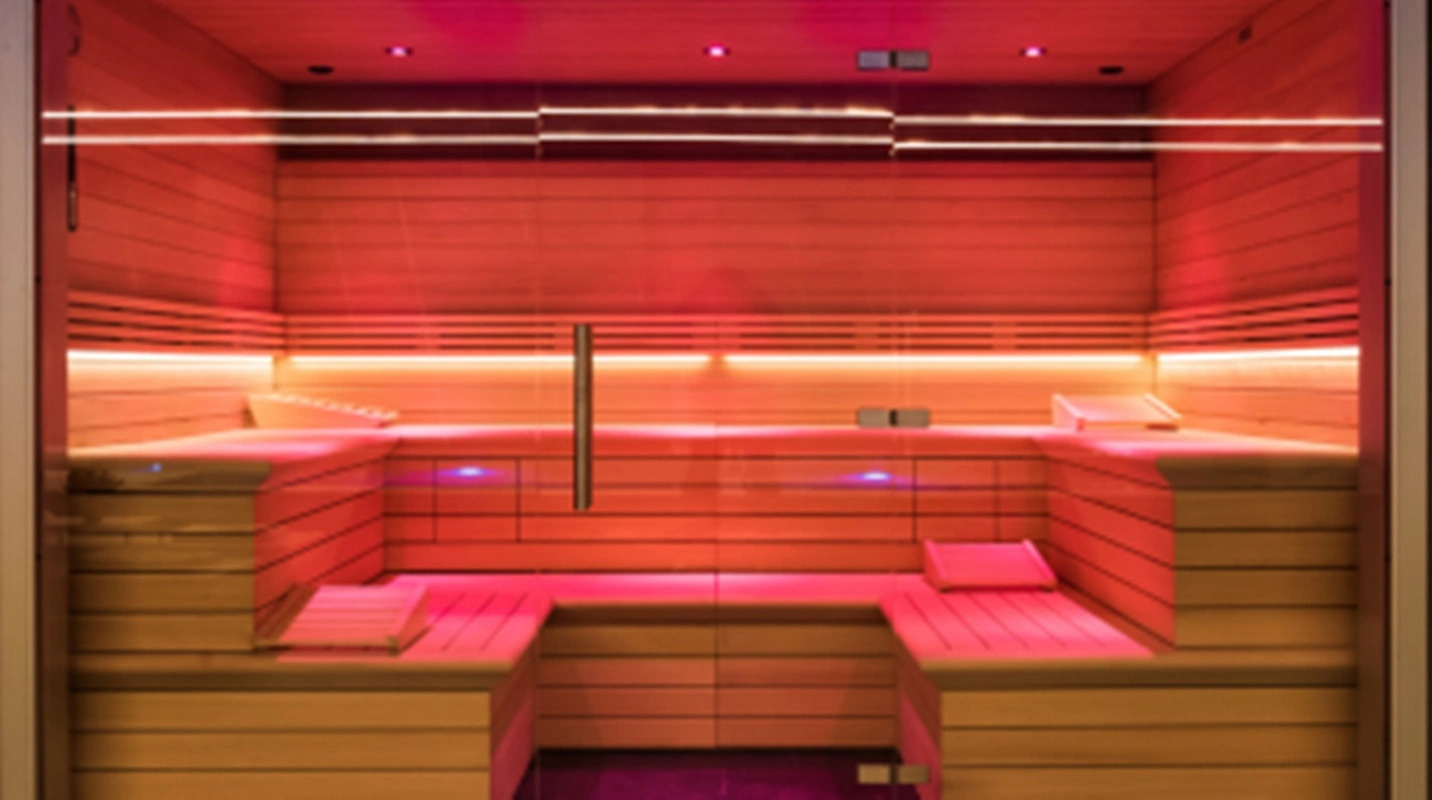 Foto - Eurostars Andorra