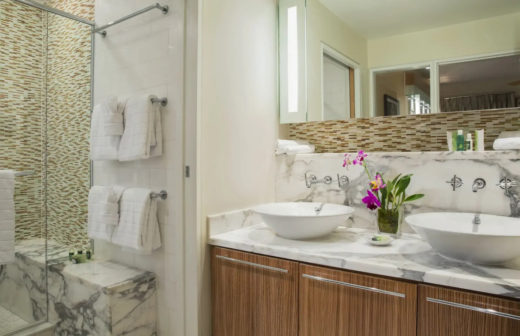 Photo - Santa Maria Suites Resort
