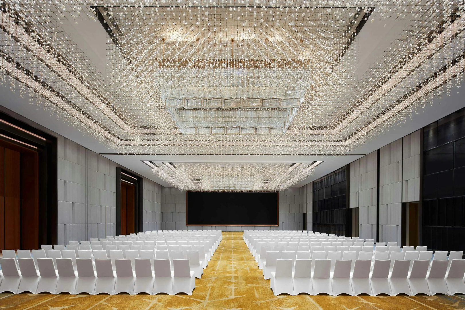Photo - Sheraton Guangzhou Panyu