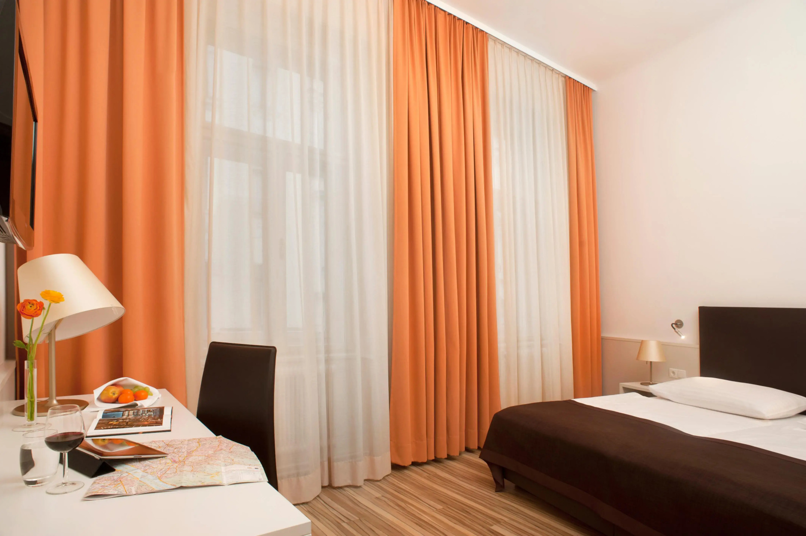 Foto - Hotel Zipser