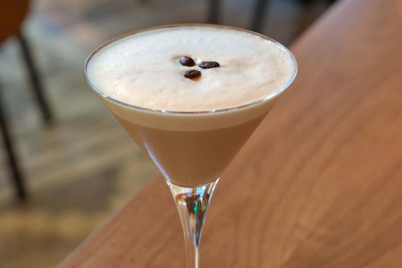 Foto - Renaissance Atlanta Airport Gateway Hotel