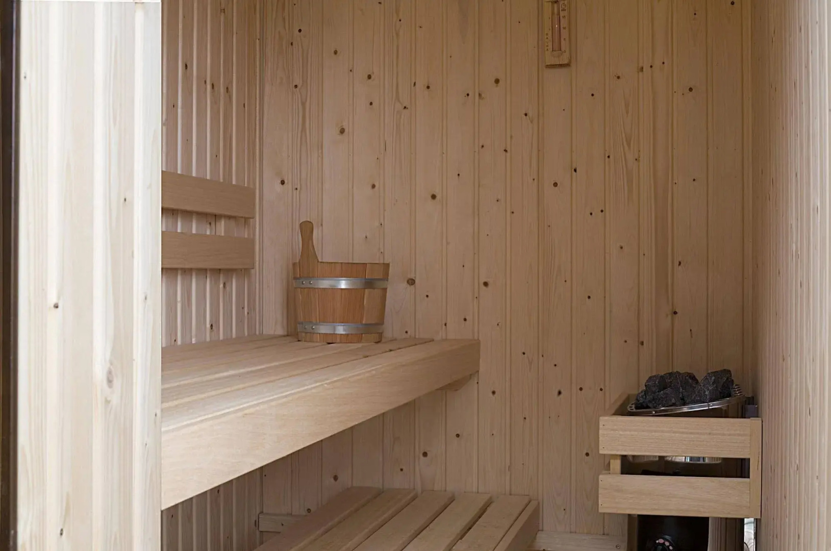 Foto - BANKS Antwerp