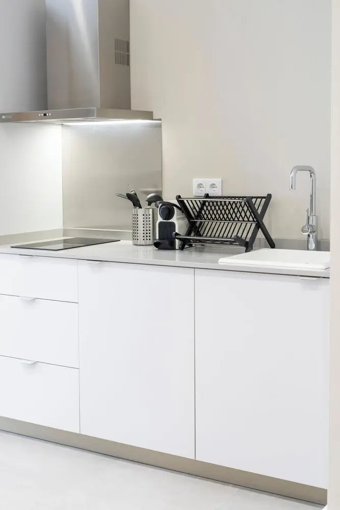 Foto - VLC Host - Sumsi