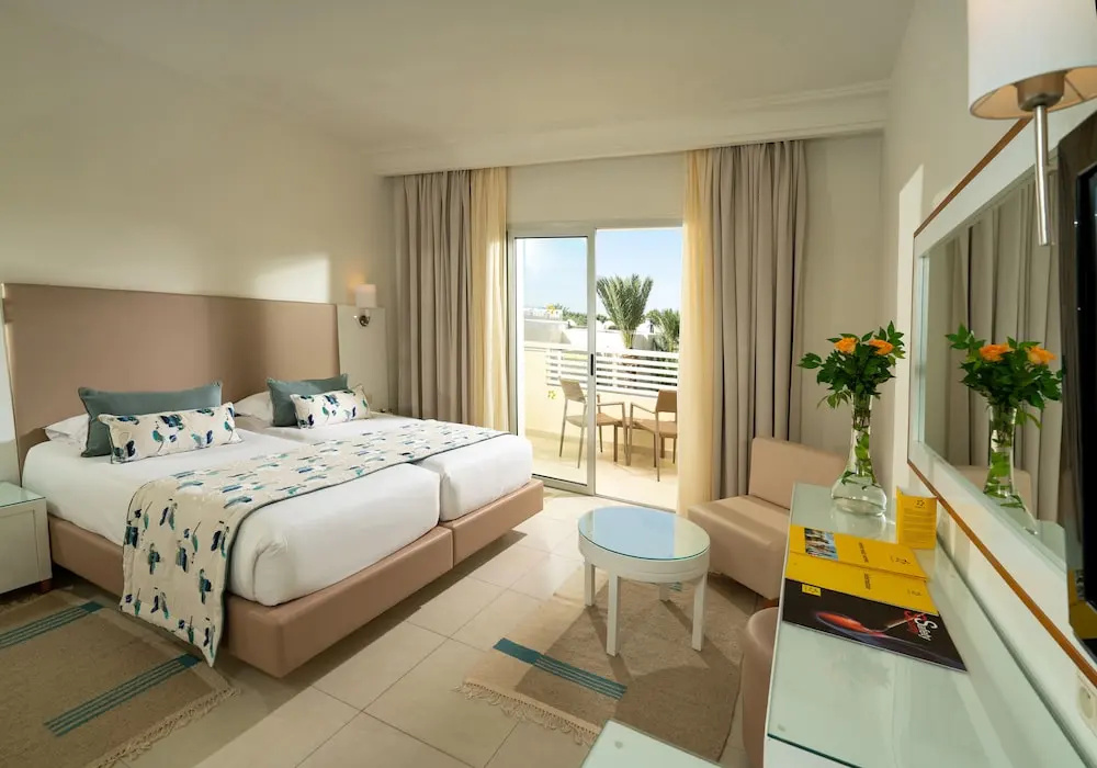 Photo - TUI MAGIC LIFE Penelope Beach - Families & Couples
