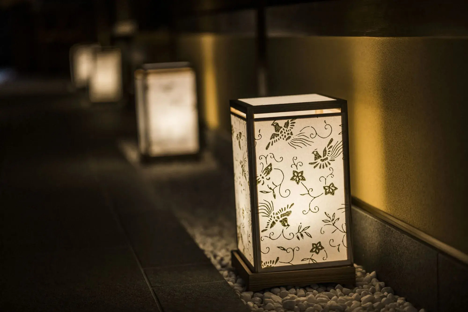 Foto - Homm Stay Nagi Shijo Kyoto By Banyan Group