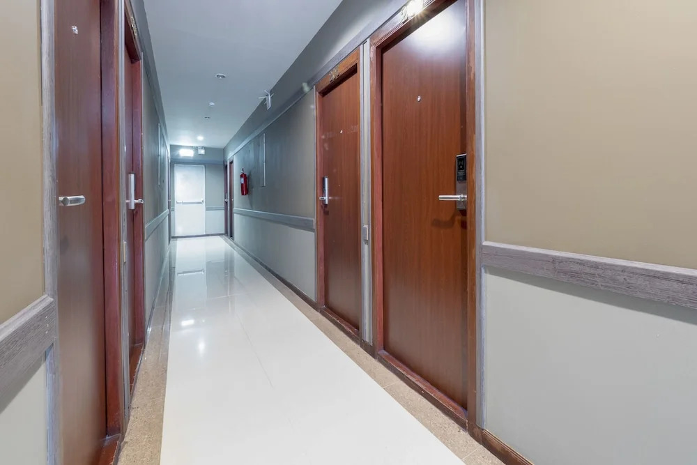 Foto - CK Resort Pattaya