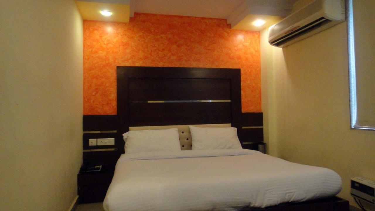 Photo - Hotel Star View