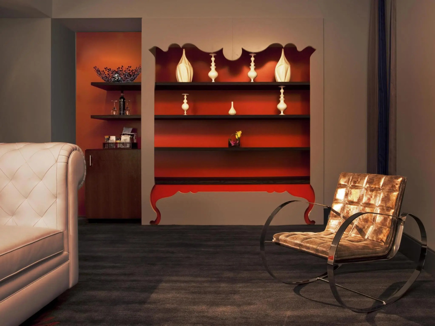 Photo - W New York - Union Square