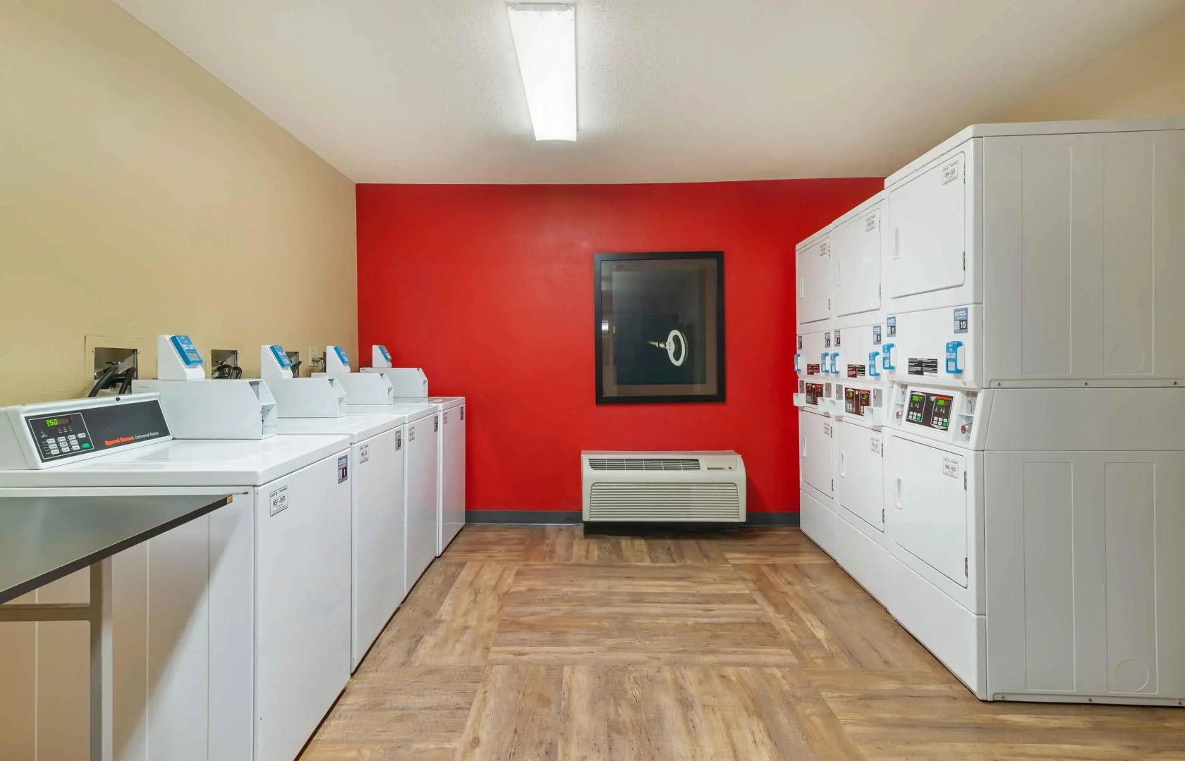 Foto - Extended Stay America Select Suites - Atlanta - Duluth