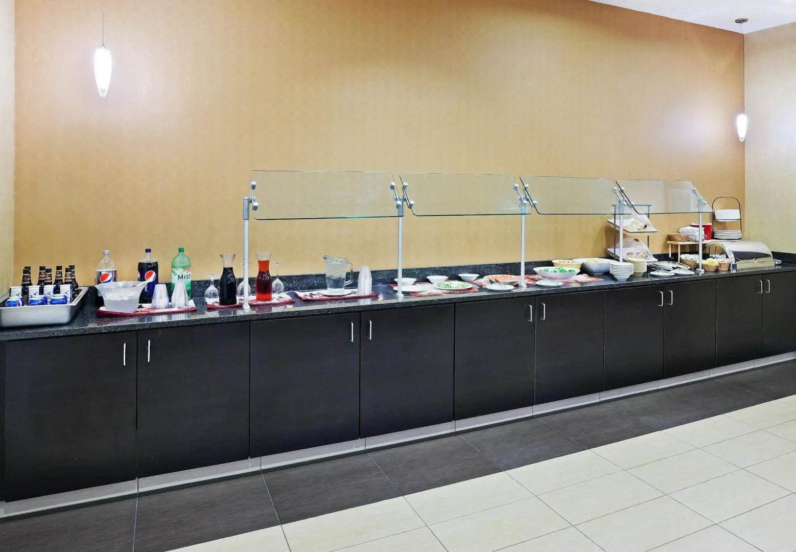 Foto - Residence Inn Austin South