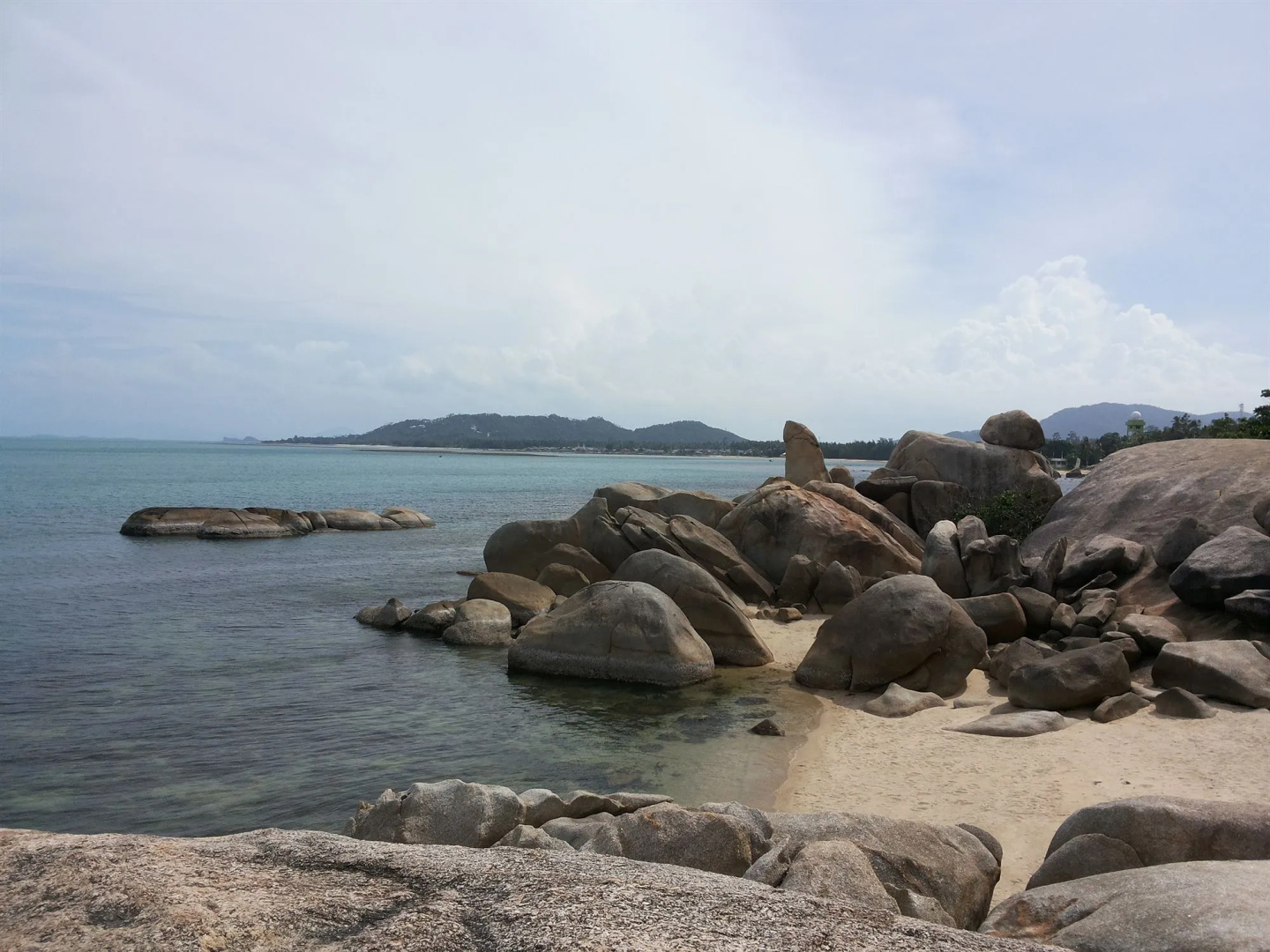 Foto - ASTROCOCO beach resort by Coconut Beach