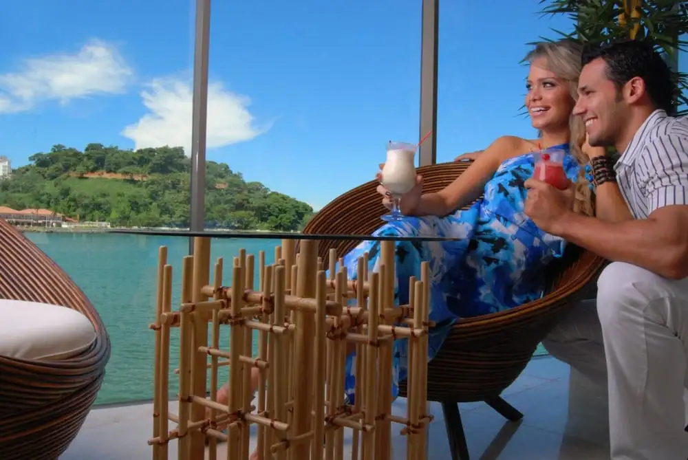 Foto - The Beach House
