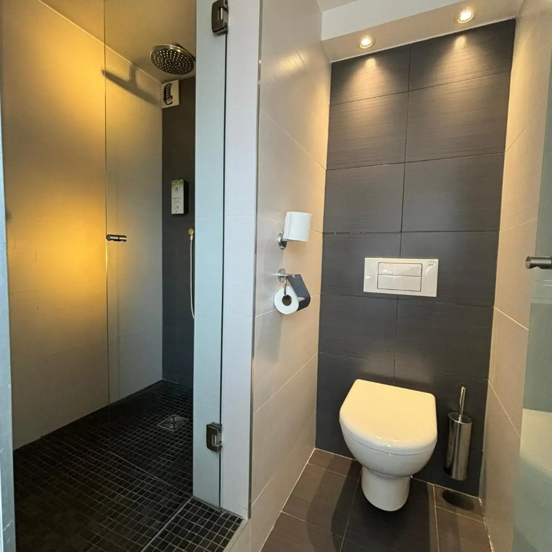 Photo - Kyriad Bordeaux Lormont