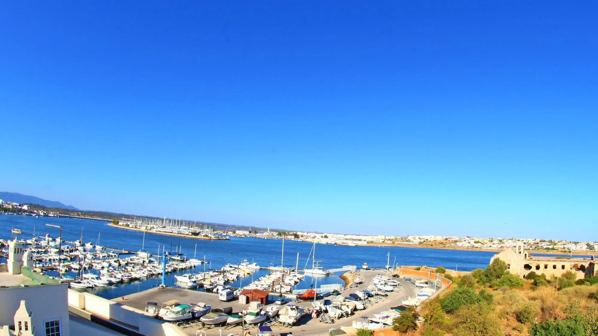 Foto - Jupiter Marina Hotel - Couples & Spa