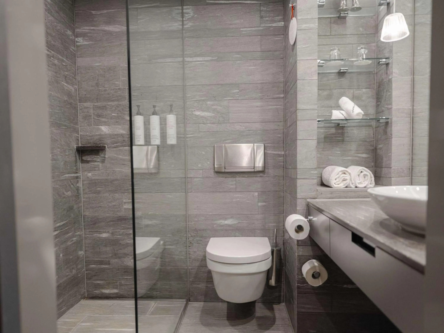 Foto - Garner Hotel Berlin - Gendarmenmarkt by IHG