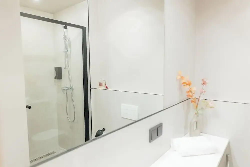 Photo - Aparthotel Aurum