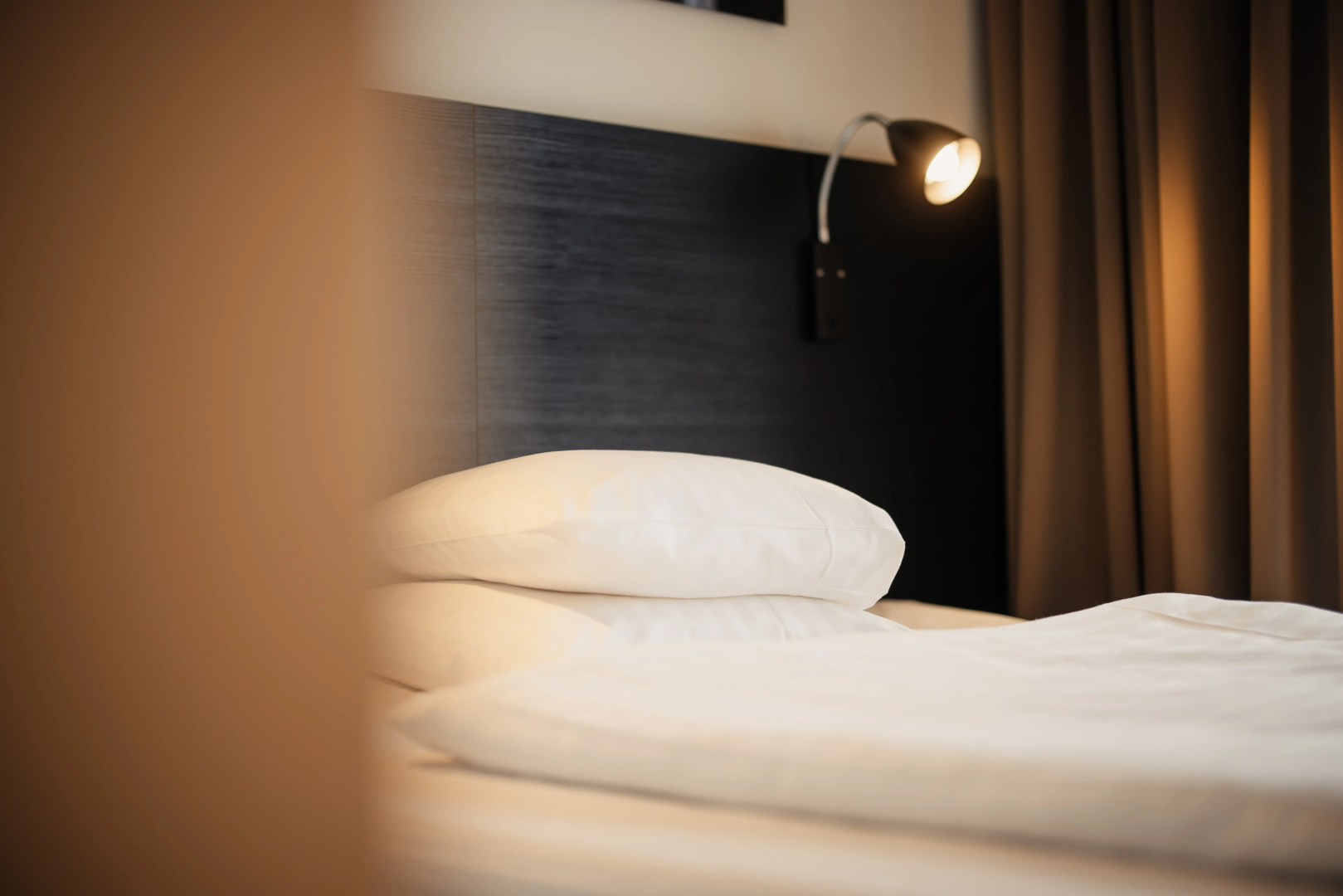 Foto - Best Western Malmo Arena Hotel