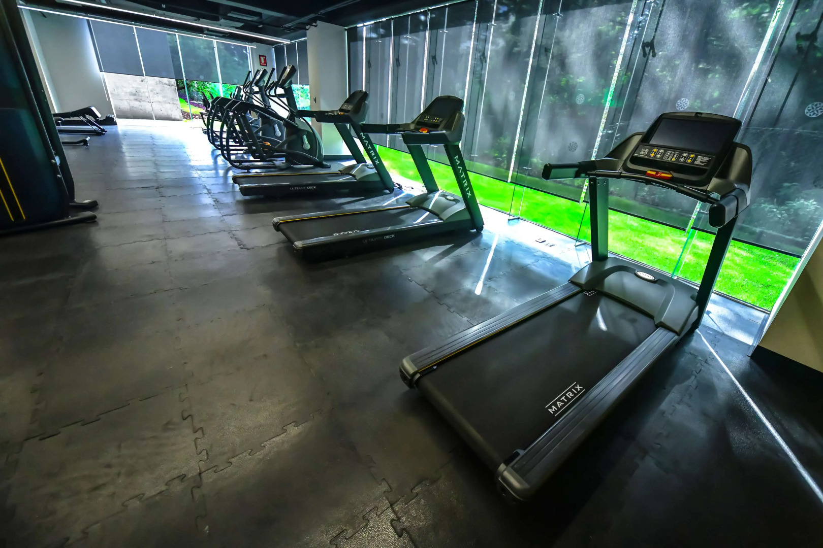 Foto - Galeria Plaza San Jeronimo