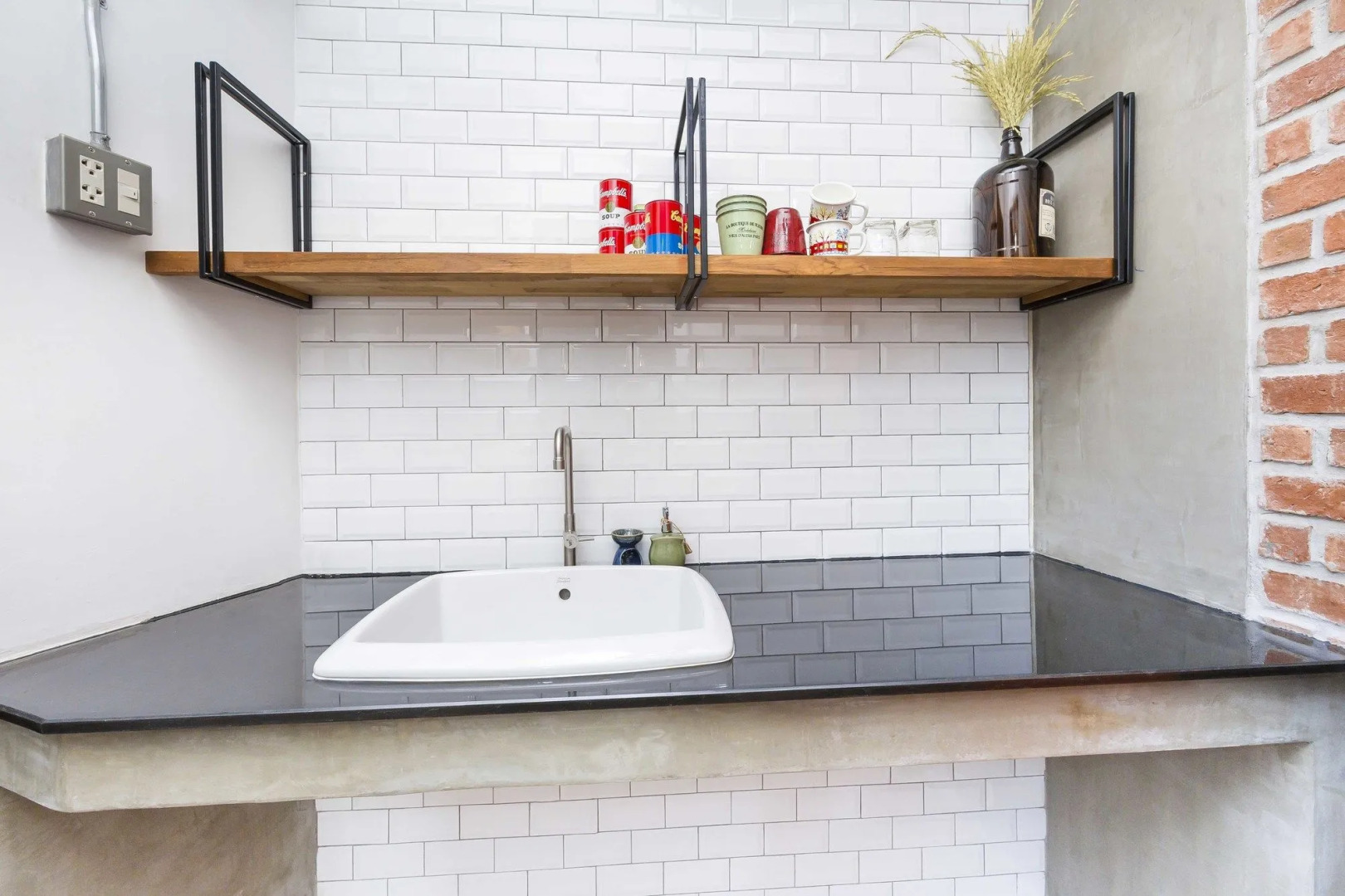 Foto - Rent V38 #420 friendly Thailand