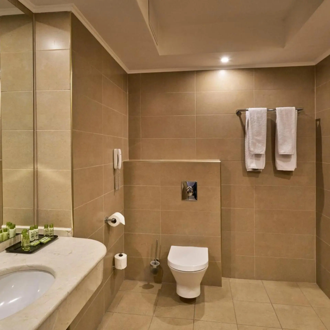 Photo - Radisson Hotel Plovdiv