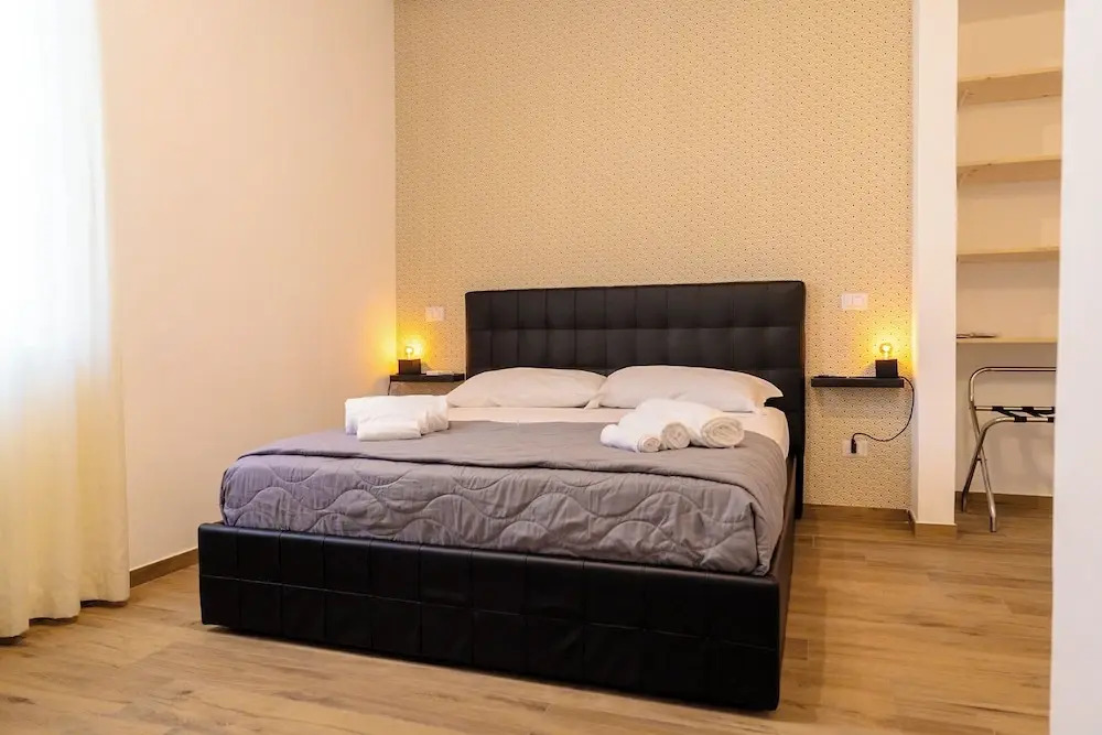 Photo - Pietramare Luxury Suites