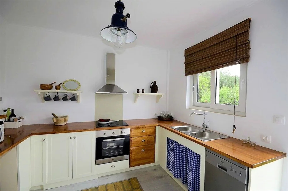 Photo - Villa Evanna