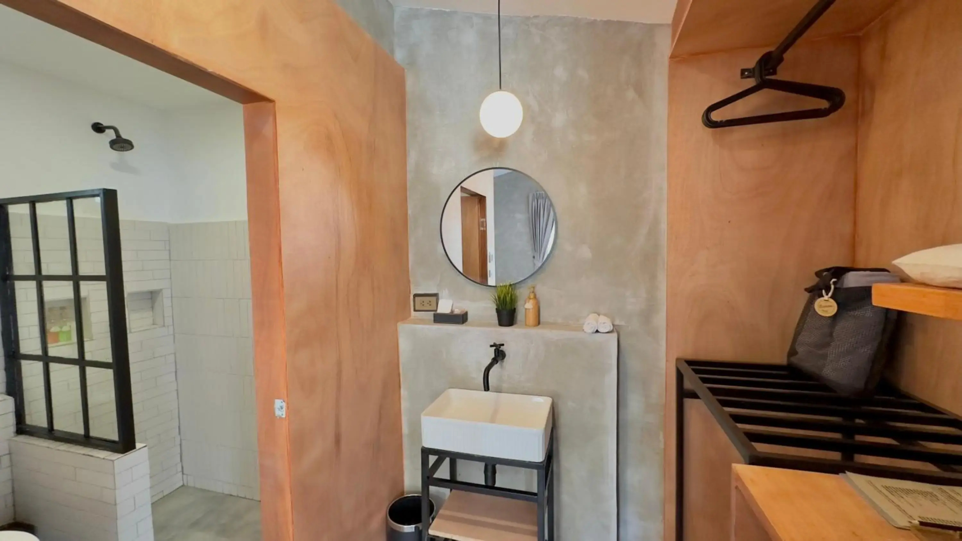 Foto - Escape Beach Resort - New Look & Improved