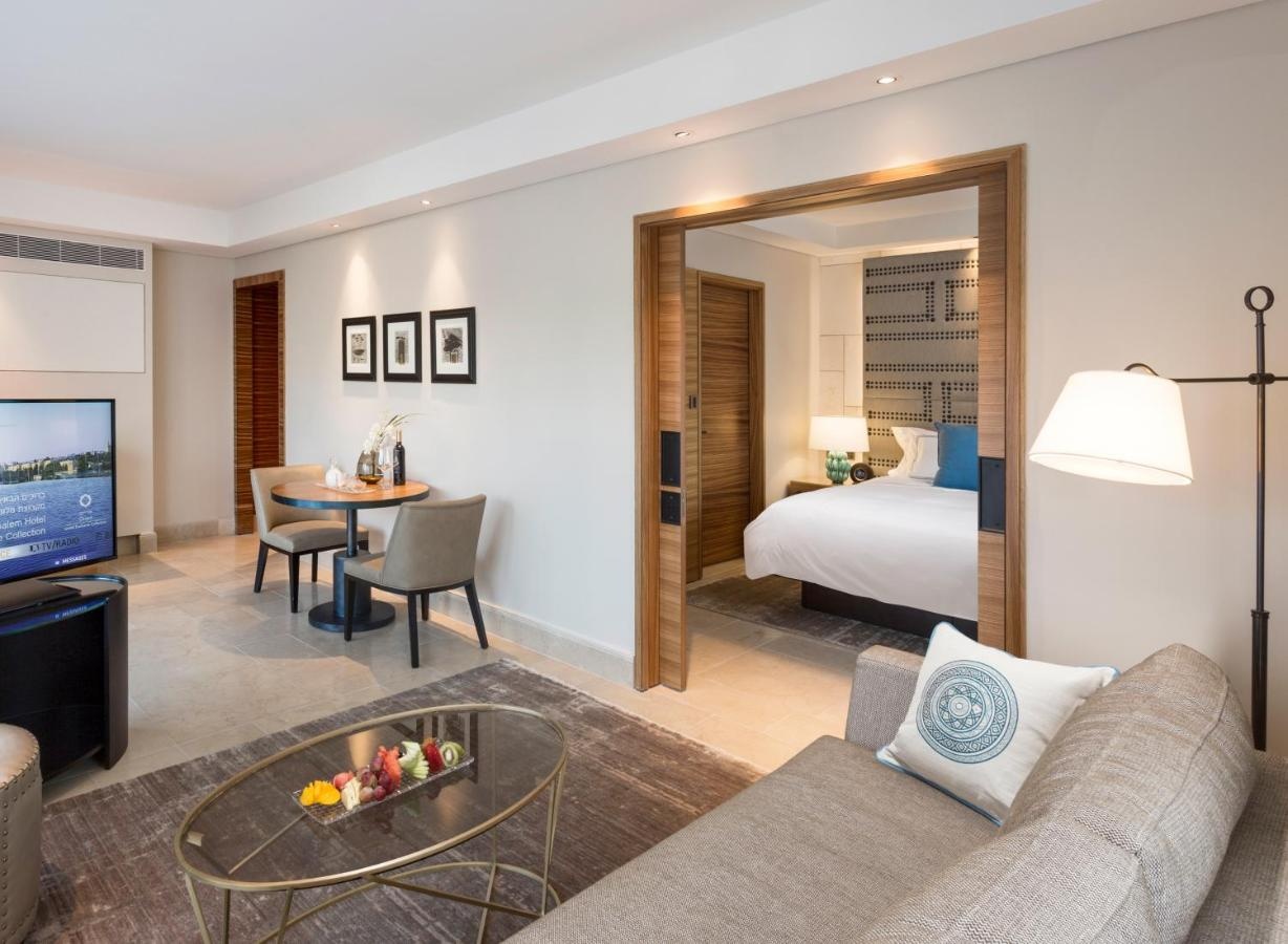 Foto - Orient by Isrotel exclusive
