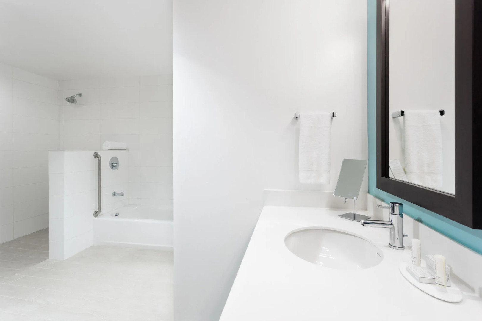 Foto - Courtyard by Marriott Kingston, Jamaica