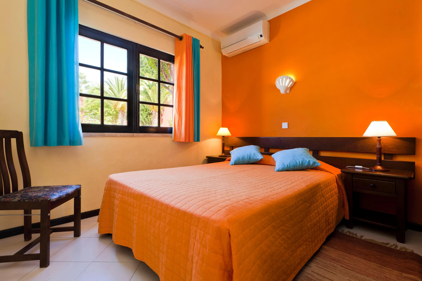 Foto - Colina Village