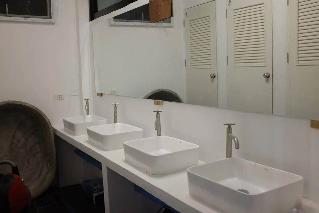 Photo - MINT hostel home