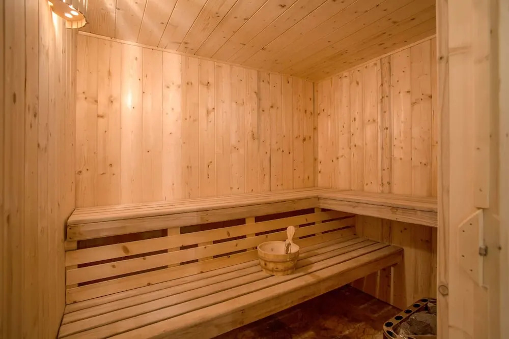 Foto - Residenze Argileto