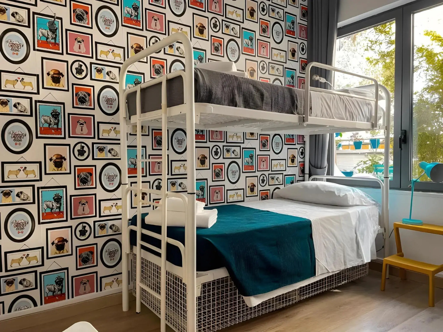 Photo - Ostello Bello Milano Duomo