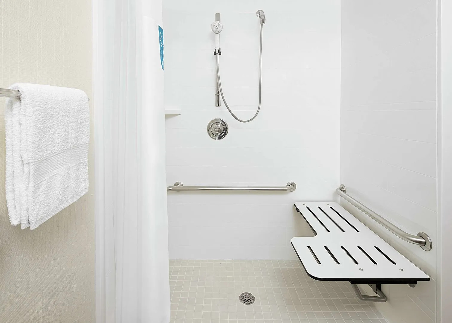 Photo - Hampton Inn Dallas Irving Las Colinas