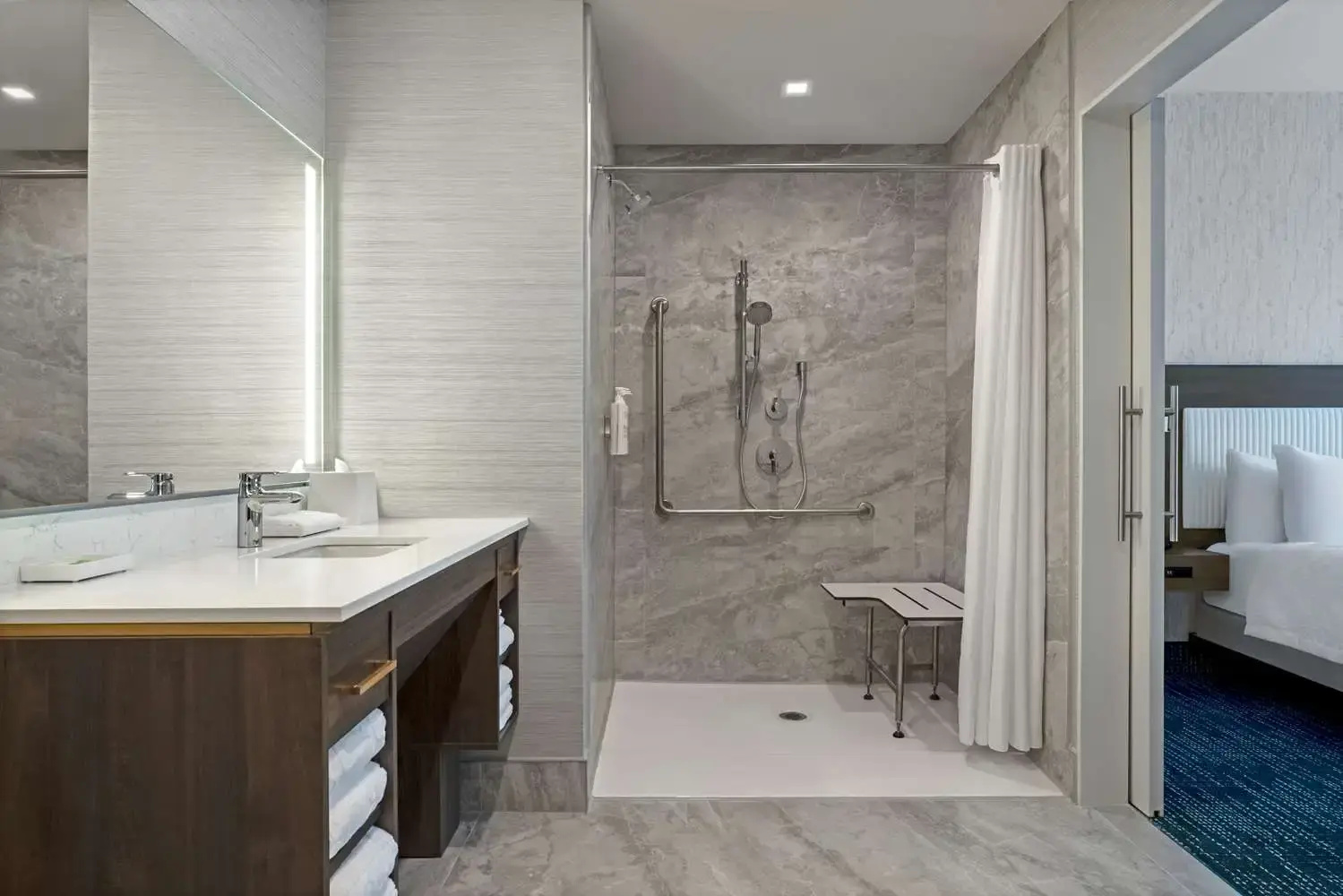 Photo - Home2 Suites by Hilton Huntsville