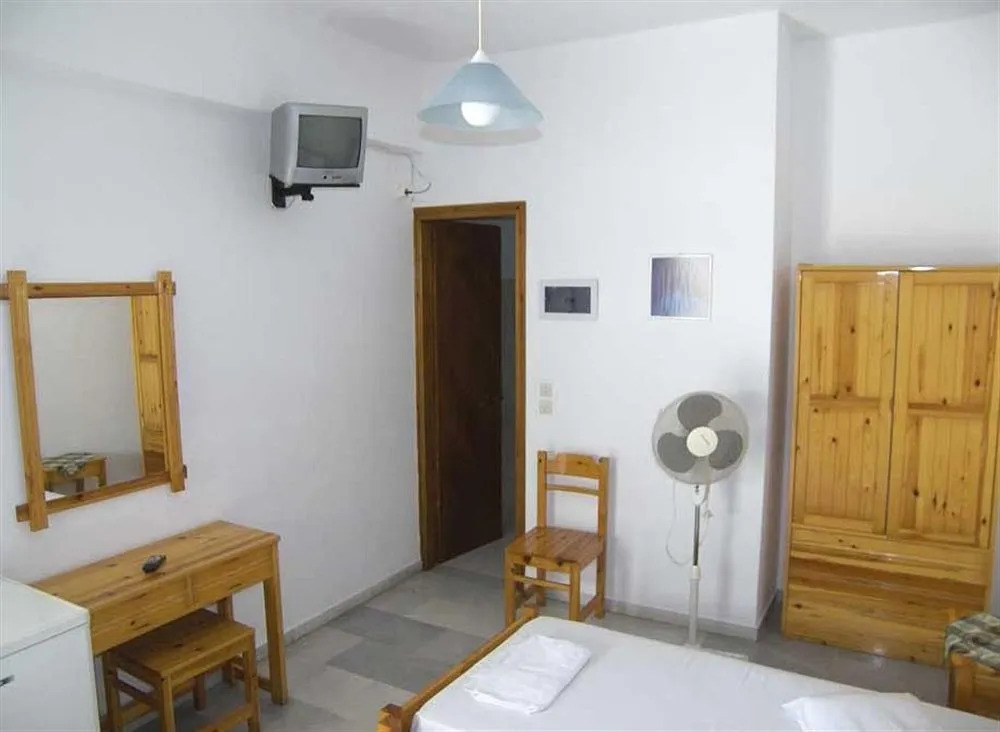 Foto - Katerina Roza Studios - Heartfelt Hospitality in the City