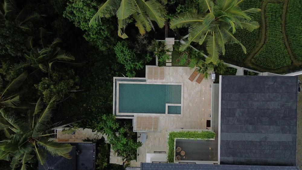 Photo - Honey Villa Ubud By Island Escape