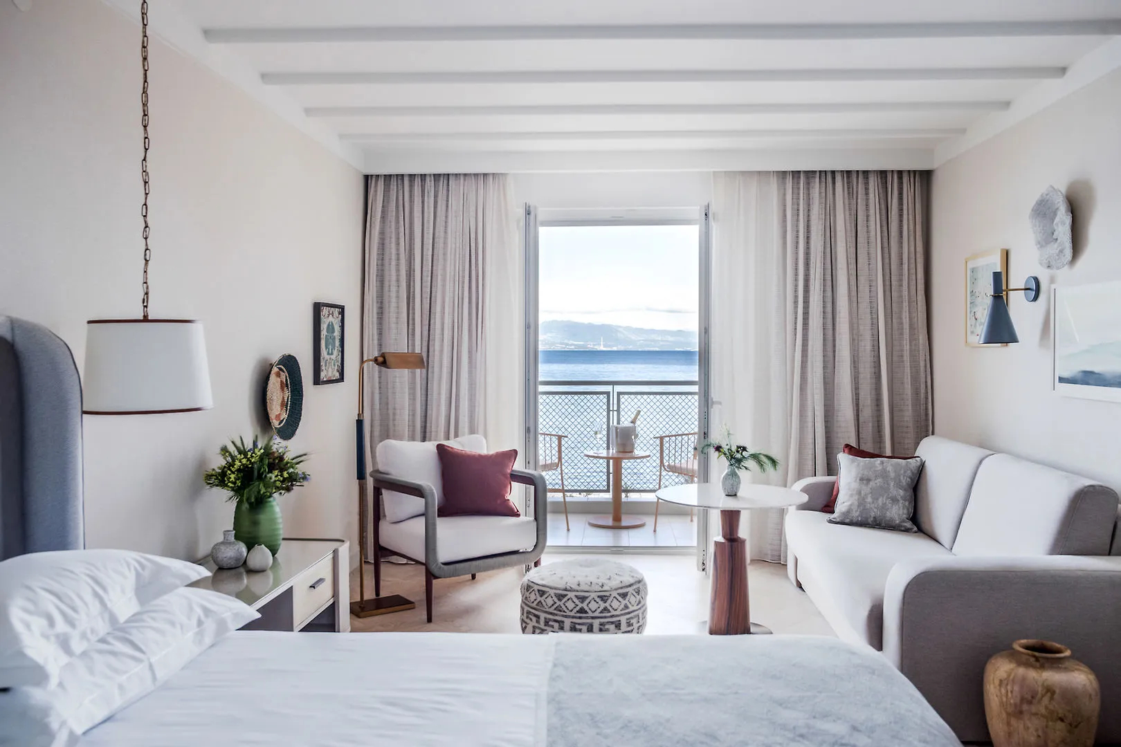 Photo - Amadria Park Grand Hotel 4 Opatijska Cvijeta