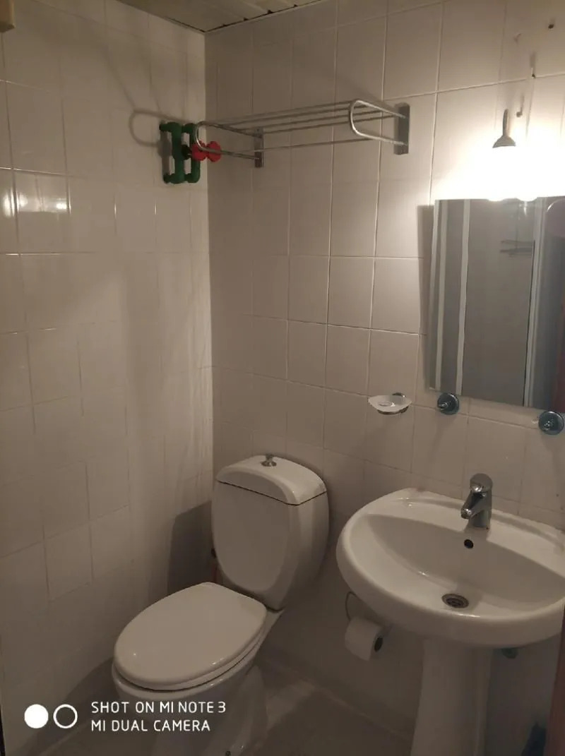 Photo - Kemer Agon Butique Hotel