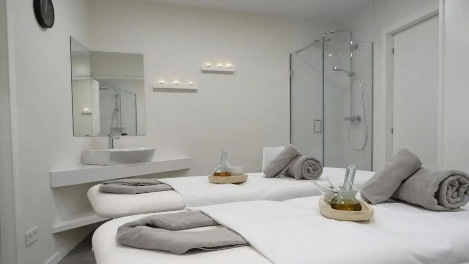 Foto - Hotel Spa Odeón