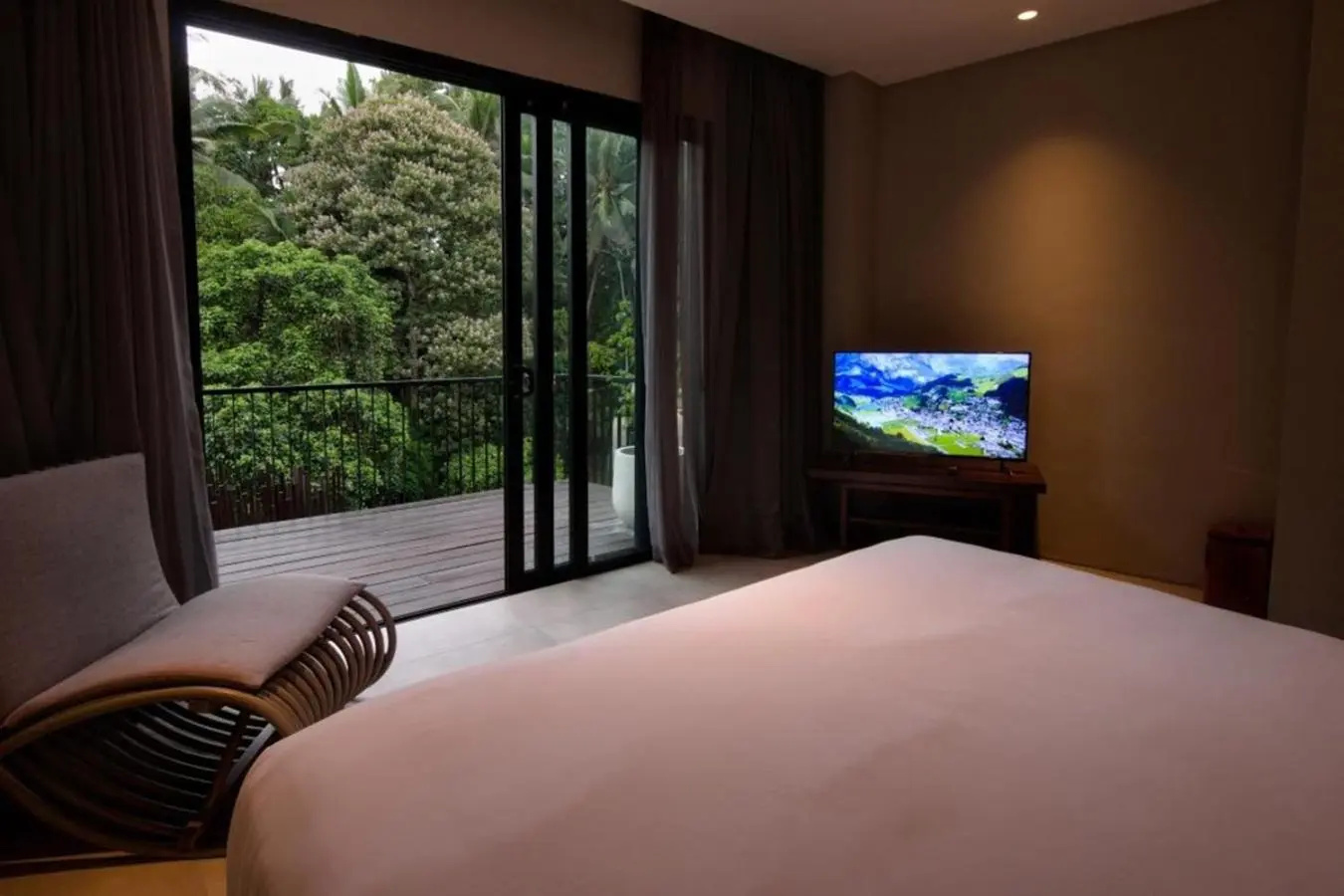 Photo - The Ning Resort Ubud